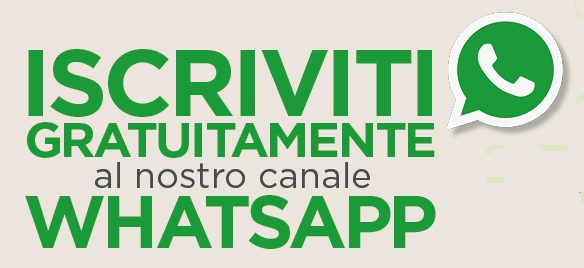 Canale WhatsApp di Passionetennis Canale-whatsapp