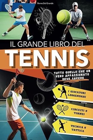 Il Grande Libro del Tennis Il_grande_libro_del_tennis