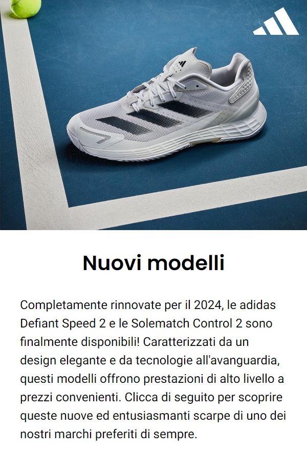 Nuove collezioni adidas 240621-1