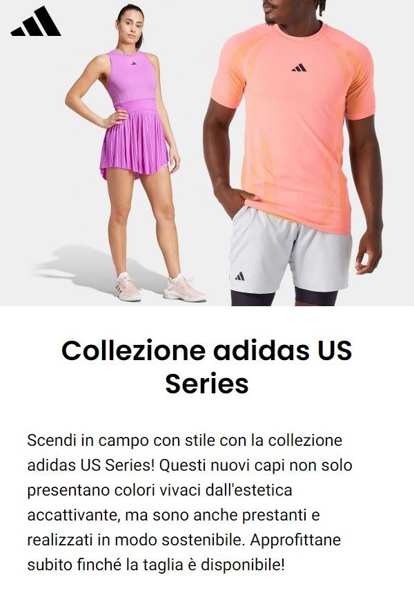 Nuove collezioni adidas 240621-2