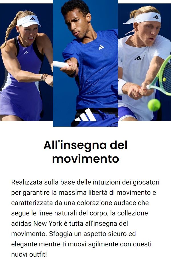 Hashtag promozioni su Passionetennis - Il portale del tennista 240813-1