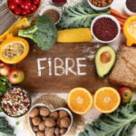 Fibre