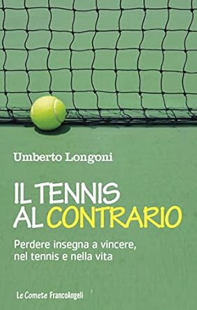 Hashtag libri su Passionetennis - Il portale del tennista Il_tennis_al_contrario