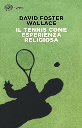 Hashtag libri su Passionetennis - Il portale del tennista Il_tennis_come_esperienza_religiosa