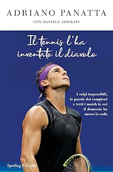 Hashtag libri su Passionetennis - Il portale del tennista Il_tennis_l_ha_inventato_il_diavolo