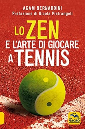 Lo zen e l'arte di giocare a tennis Lo_zen_e_l_arte_di_giocare_a_tennis