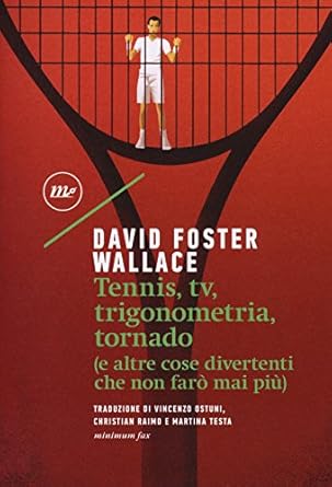 Tennis, Tv, trigonometria, tornado (e altre cose divertenti che non farò ma Tennis_tv_trigonometria_tornado